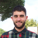 Entreprise La Fabrique