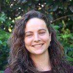 Photo entreprise Phemun