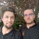 Entreprise CTB Habitat