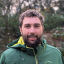 Entreprise Ben's Garden