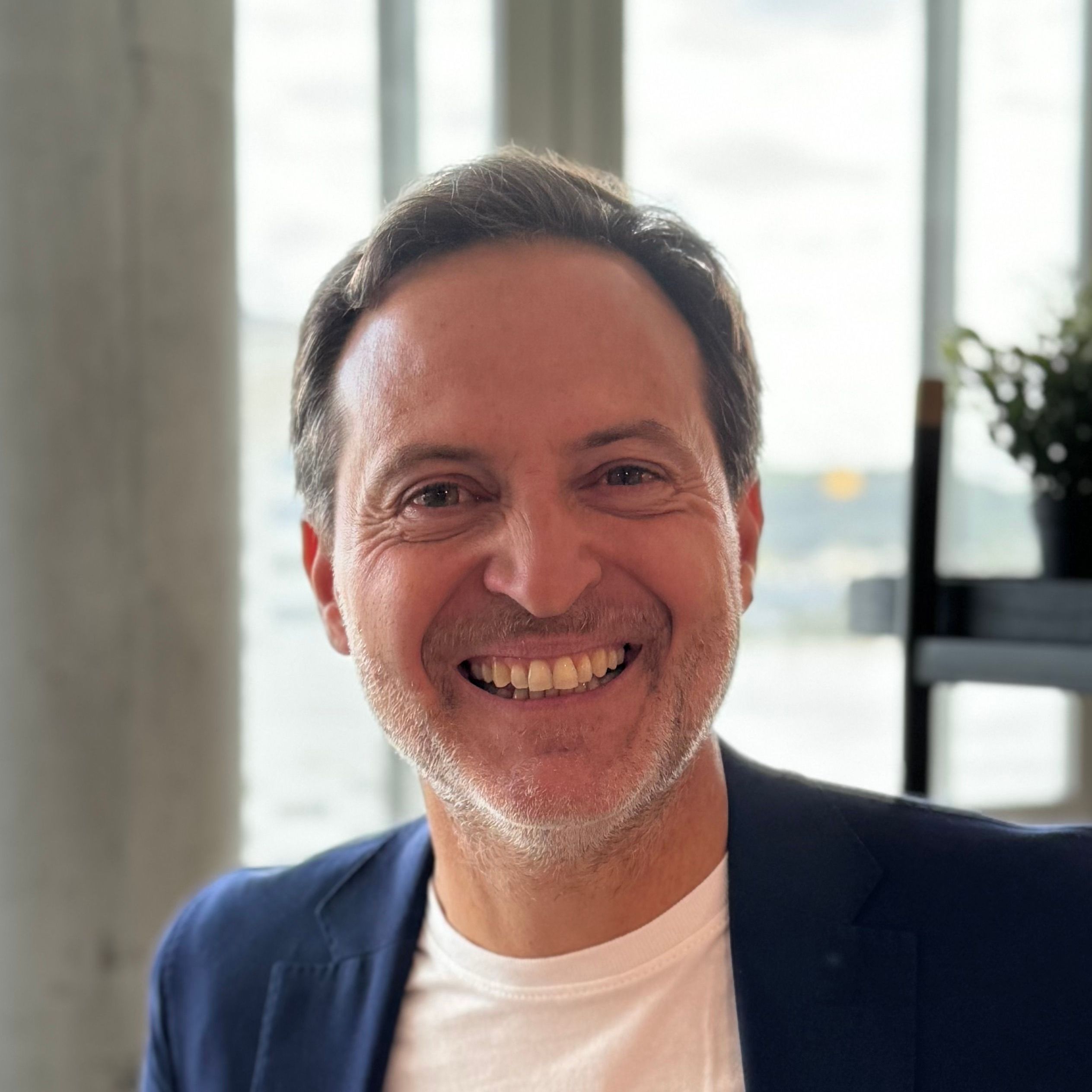 Entreprise Architéa Bordeaux