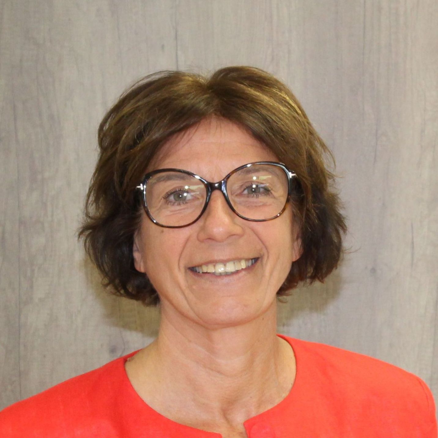 Entreprise Espace Conception