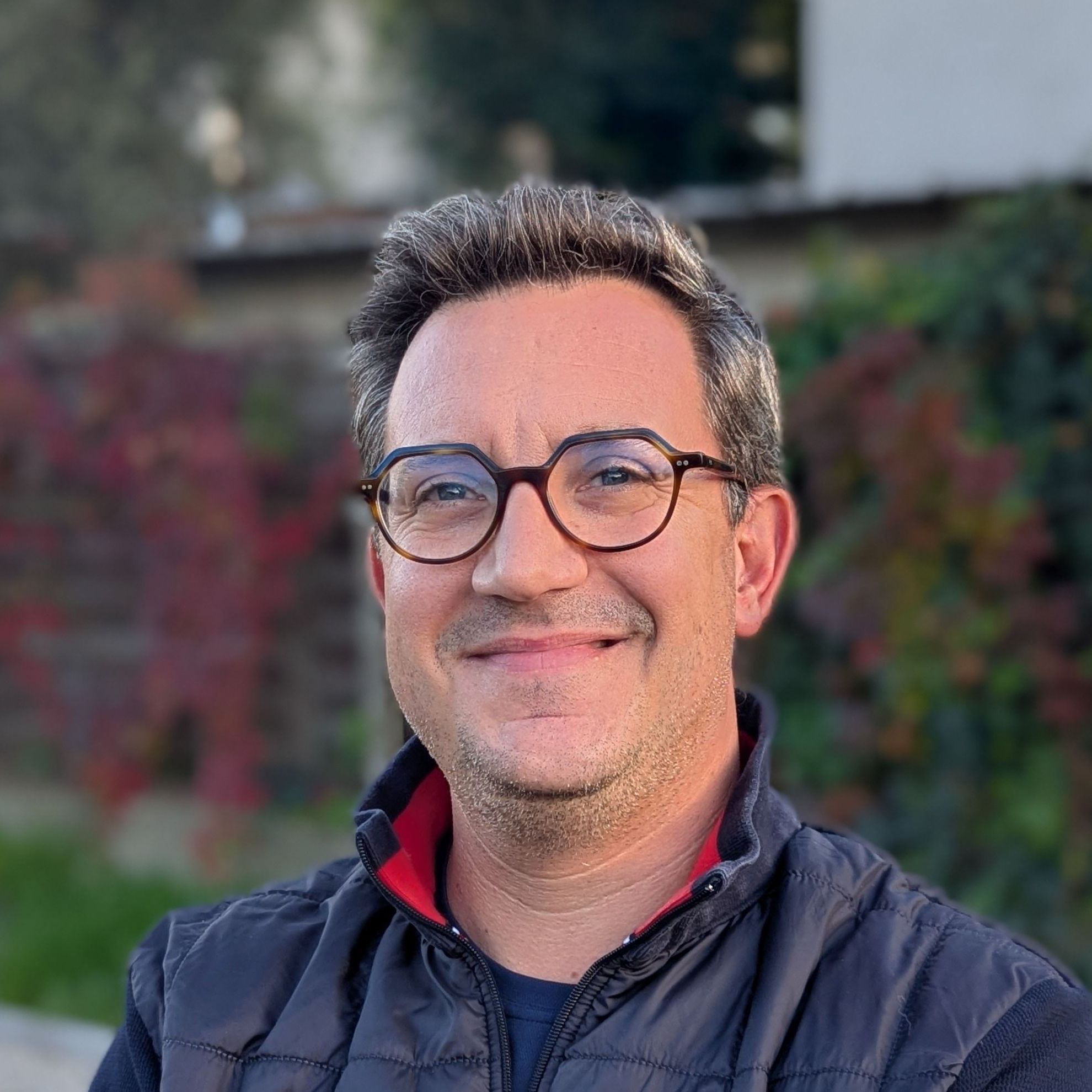 Entreprise EFG Electricité