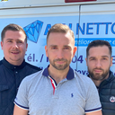 Entreprise AMJ-Service 3D