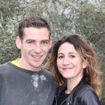 Photo entreprise Autour Du Bâtiment