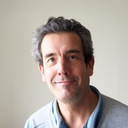 Entreprise Romain Isolation