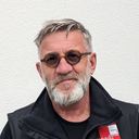 Entreprise Georges Perrin Menuiserie