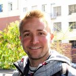 Photo entreprise Rénover et Bâtir