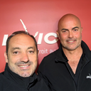 Entreprise Invicta Shop Nantes