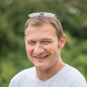 Entreprise Entreprise Chatelux