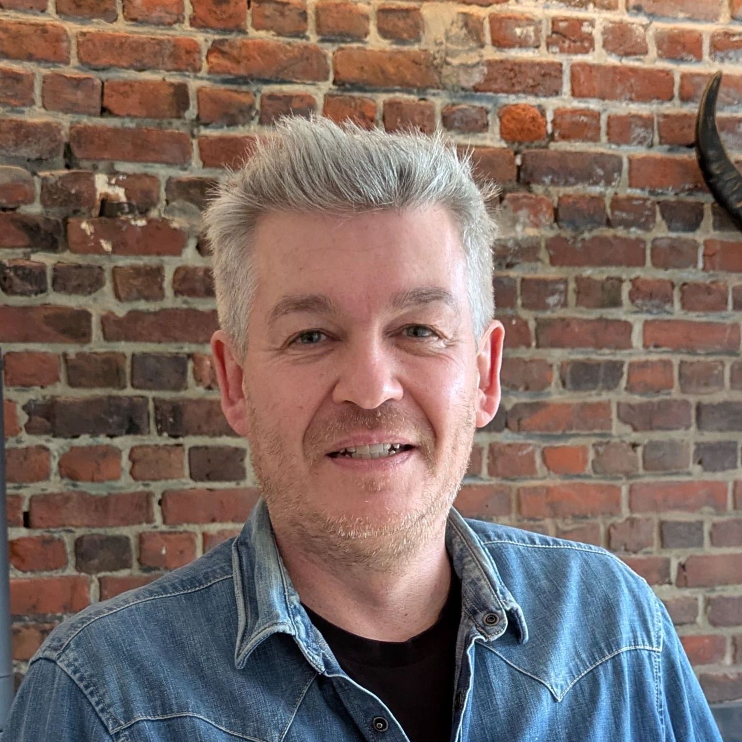 Entreprise Vigaro Aménagements