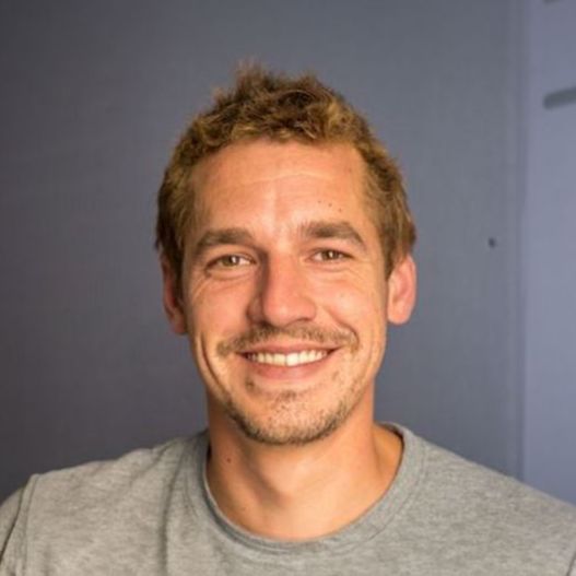 Entreprise MB Energies