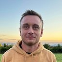 Entreprise Dujourdy Clément Zinguerie