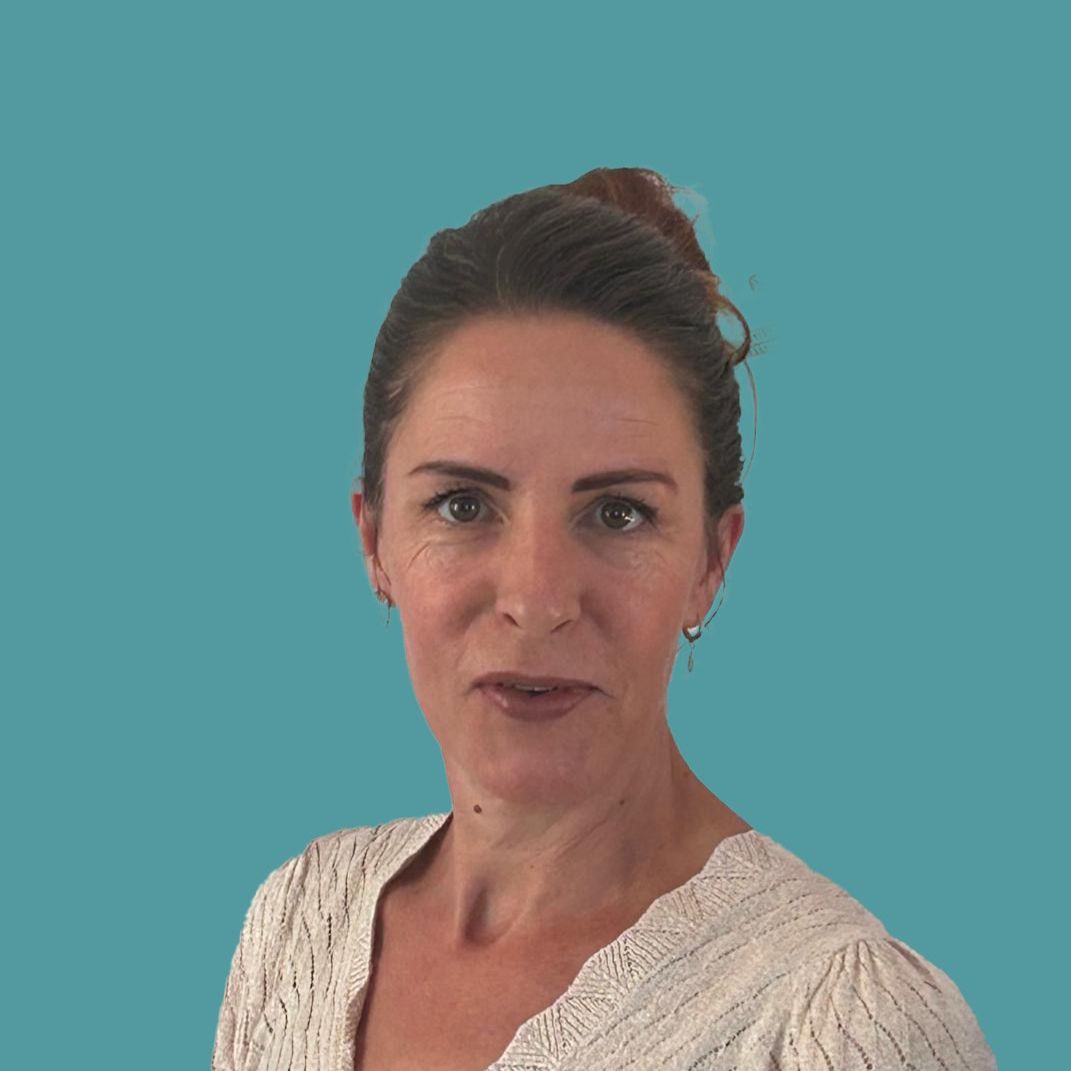 Entreprise Les Chantiers de Sophie