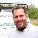 Entreprise Zenntoiture