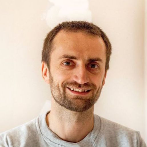 Entreprise SARL Desmoulins