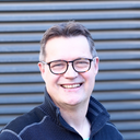 Entreprise Tem Habitat