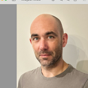 Entreprise AMPJ Estuaire