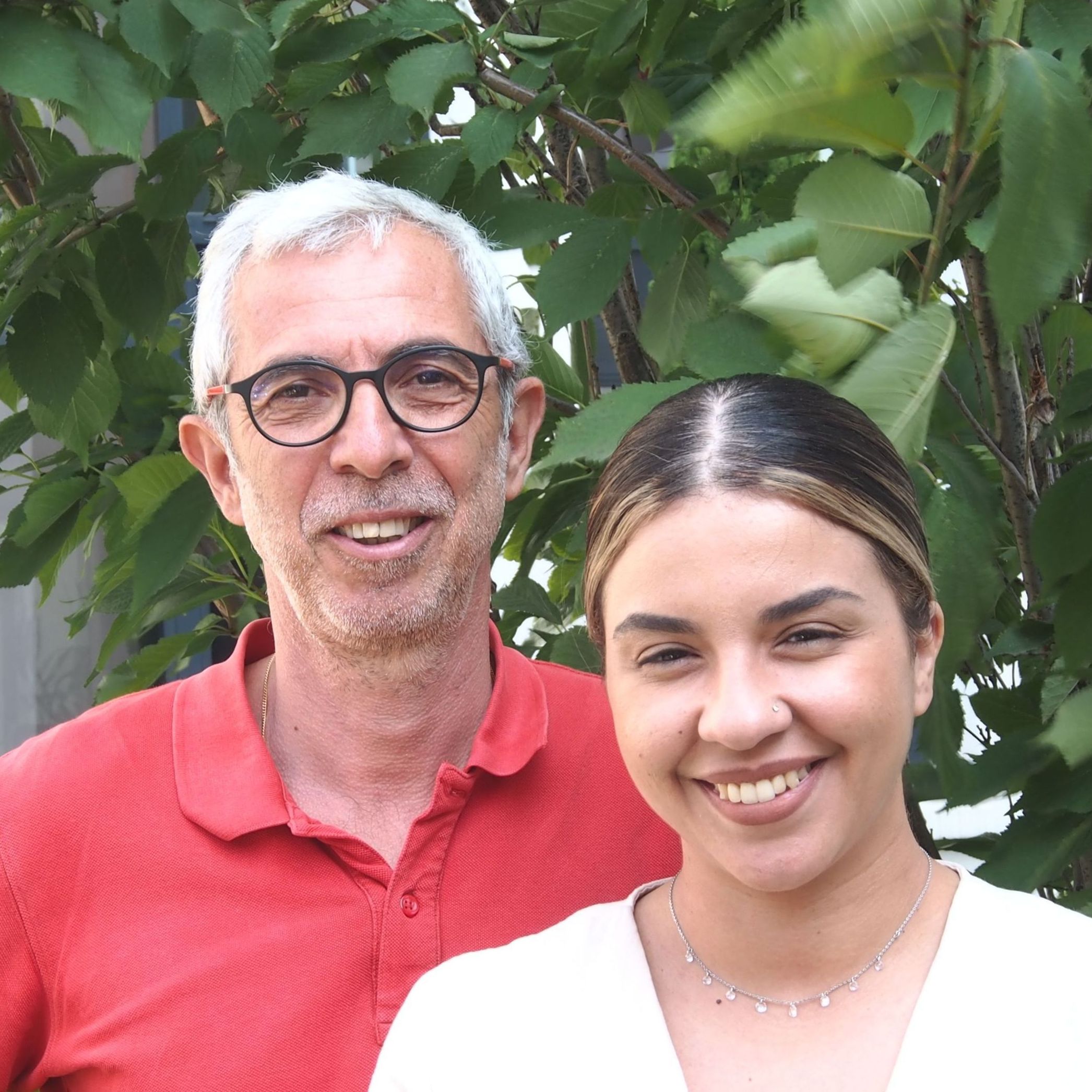 Entreprise Hubliss Lyon Est