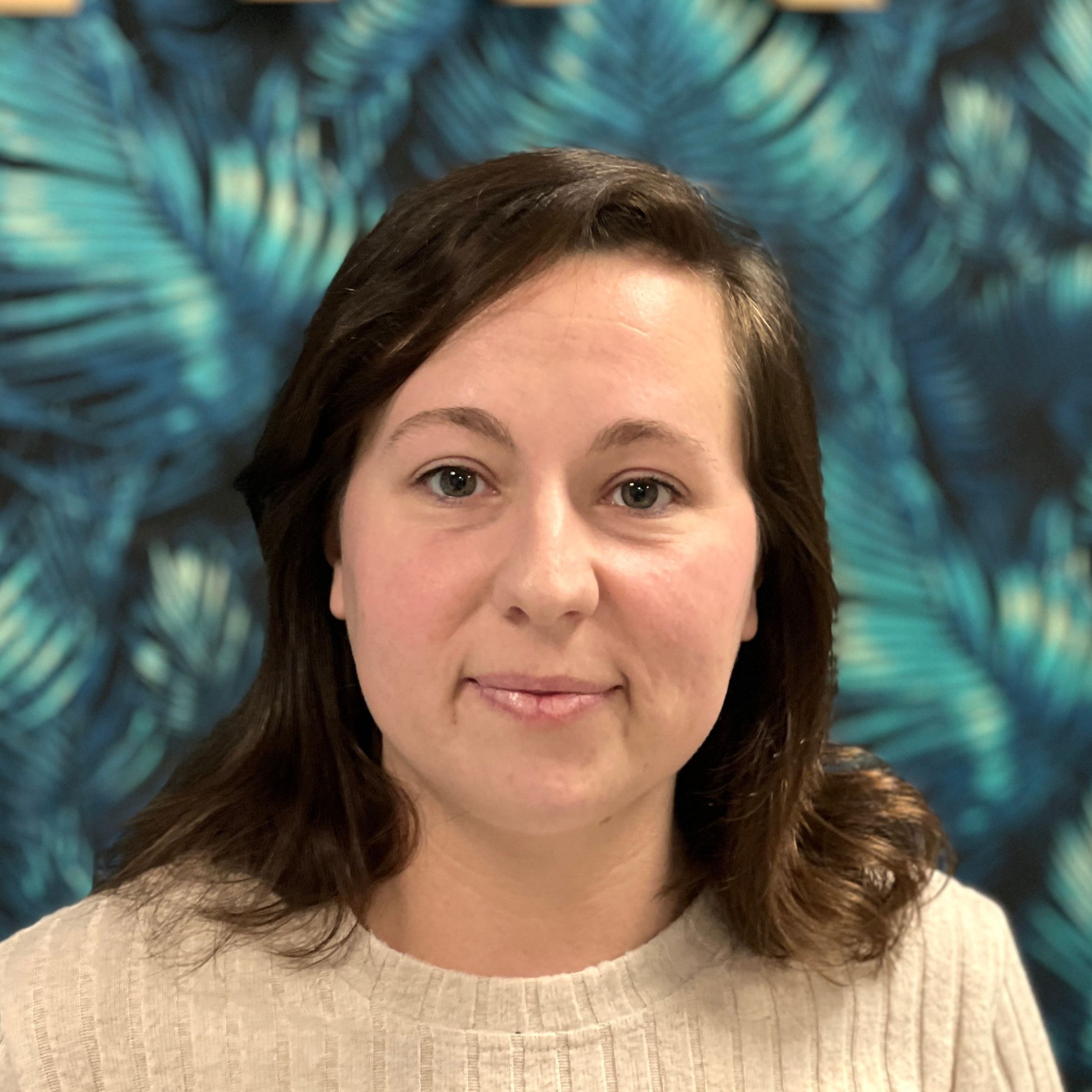 Entreprise FLAVIE CAPILLON