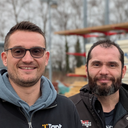 Entreprise Tant Couvertures