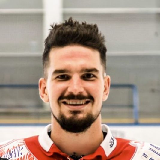 Entreprise Colotti Menuiserie