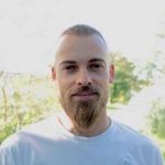 Photo entreprise Thill Valorisation Immobilière