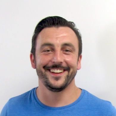 Entreprise Plombier 38