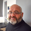 Entreprise Marbrerie de la Vence