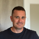 Entreprise Béghin Plomberie