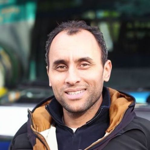 Entreprise Paysage Contemporain