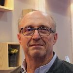 Photo entreprise Alp'Confort