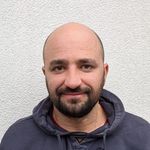 Photo entreprise E3MS