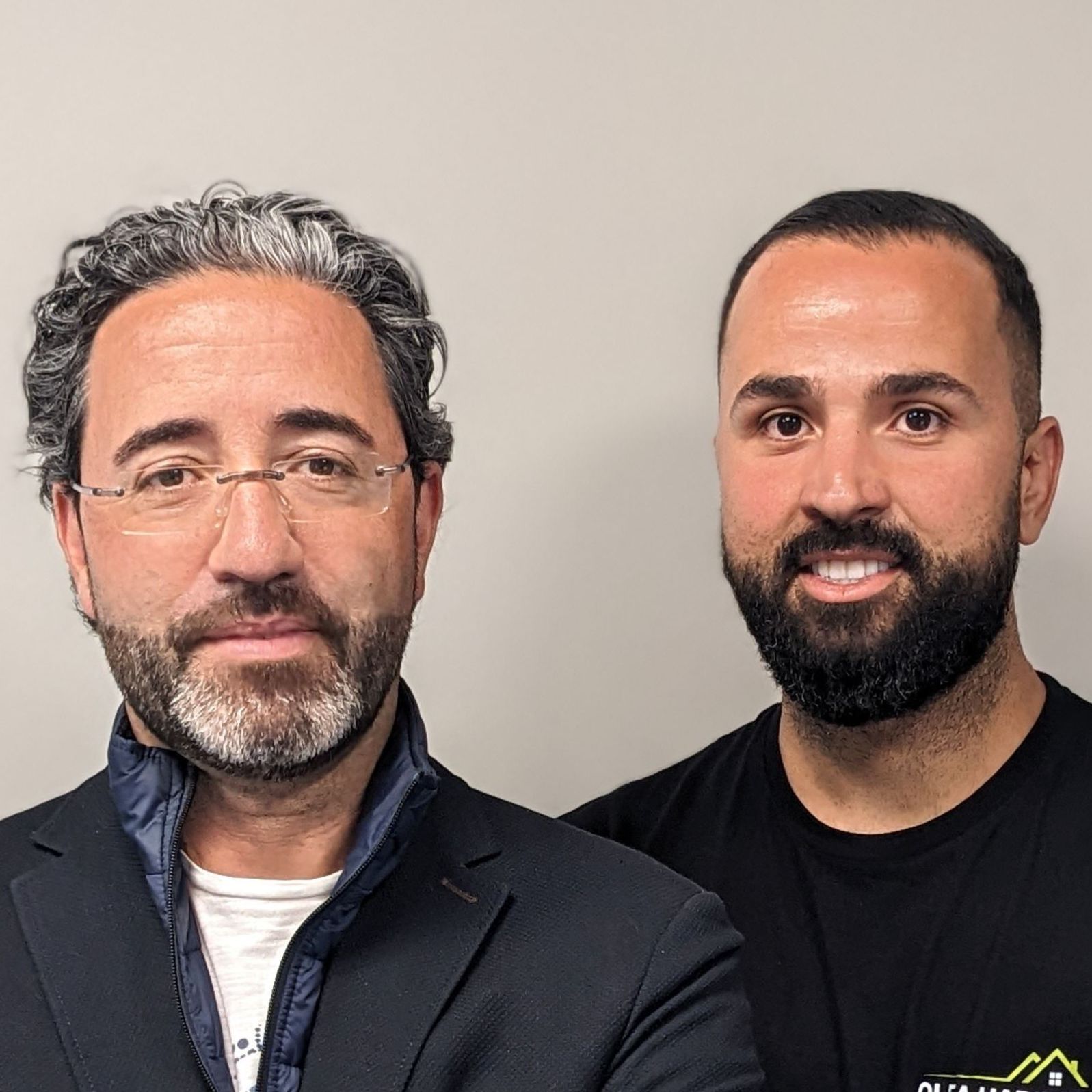 Entreprise Olea Habitat