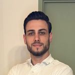 Photo entreprise Sicardi électricité