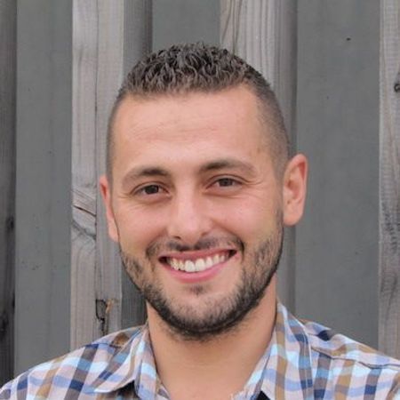 Entreprise Omy's Terrassement