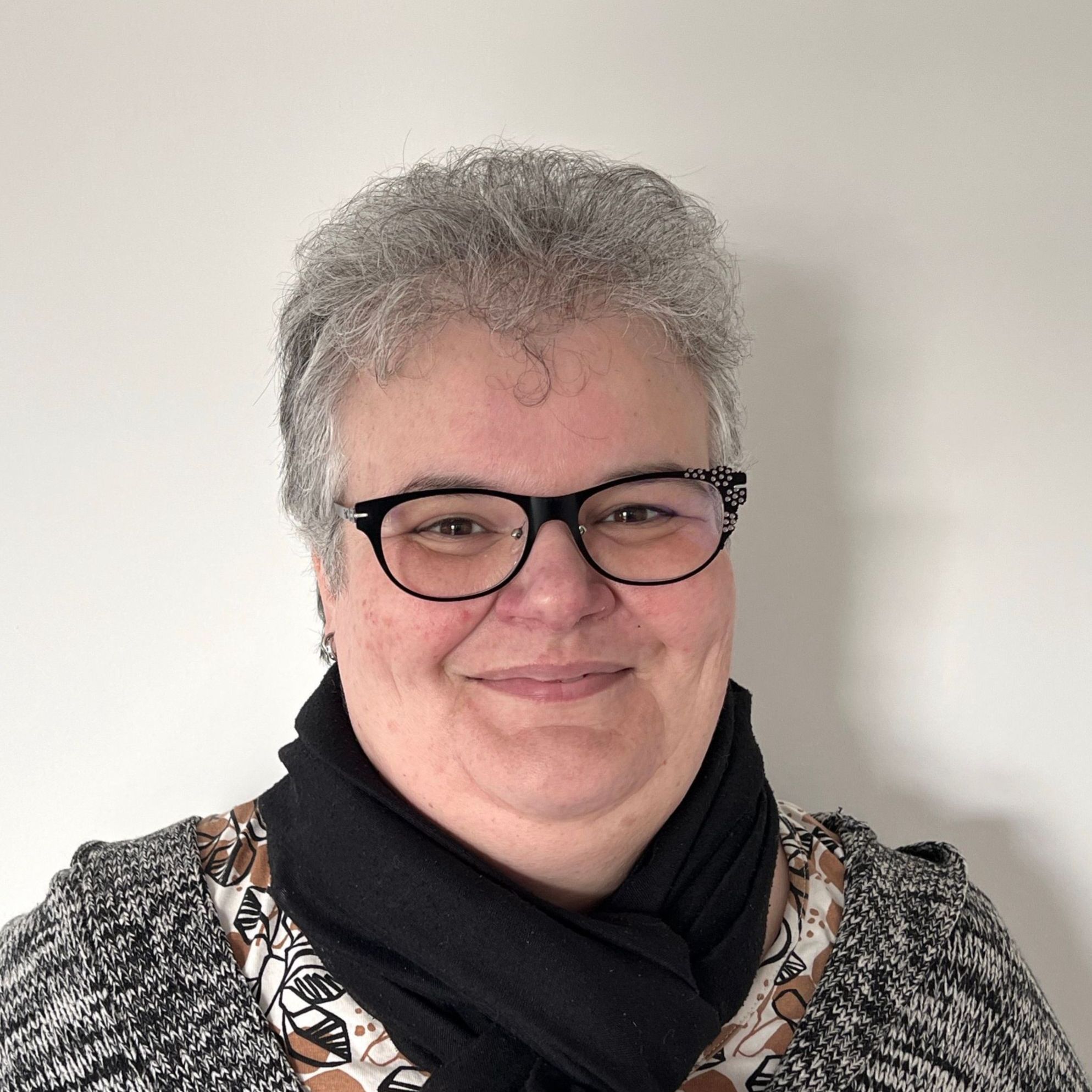 Entreprise SAS Savoie Air Pur Chambéry