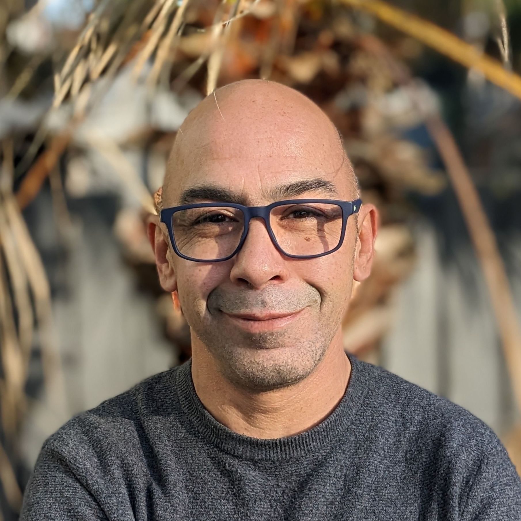 Entreprise Atlantic Film Confort