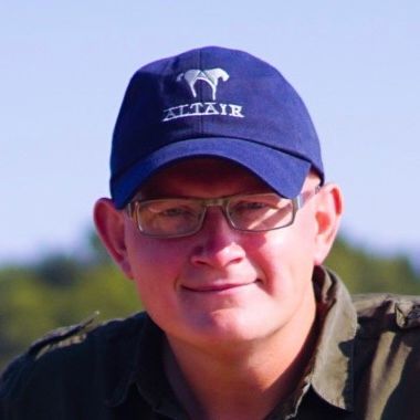 Entreprise Chauvel Peinture