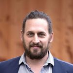 Photo entreprise FC fenêtres