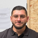 Entreprise ED Ouest désamiantage