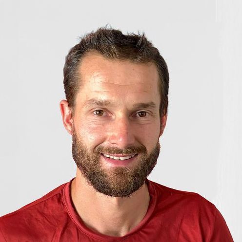 Entreprise Arbor'Alpes