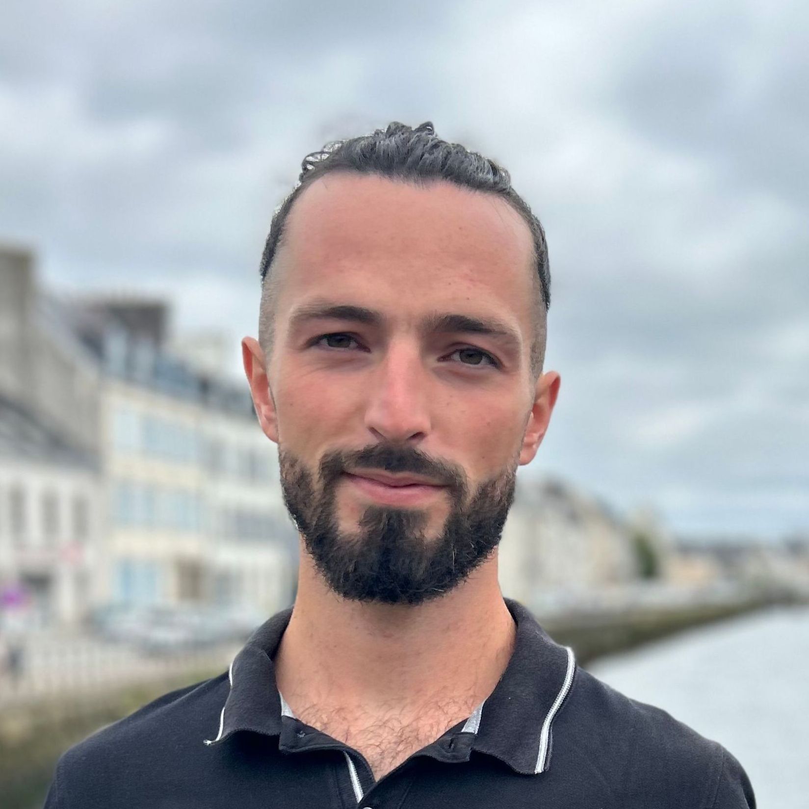 Entreprise Les Décors Bretons