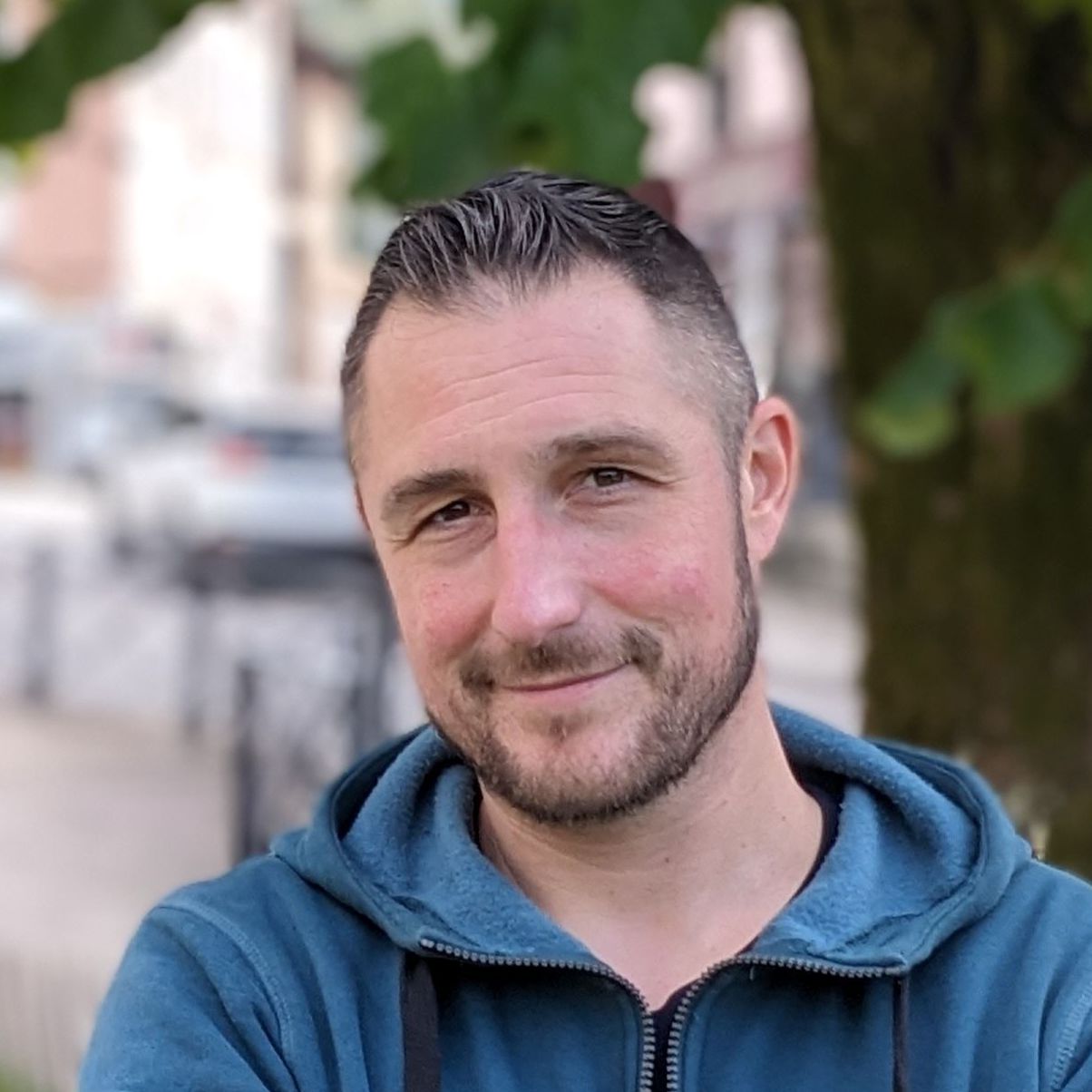 Entreprise BCS : Barbosa Chauffage Sanitaire