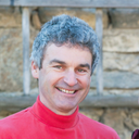 Entreprise Diagnostic Mur Humide