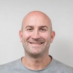 Photo entreprise ABC Dépannage