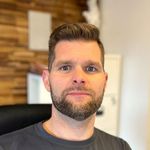 Photo entreprise Label Ouverture