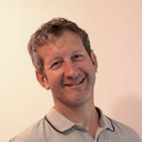 Entreprise Olivier Serriere