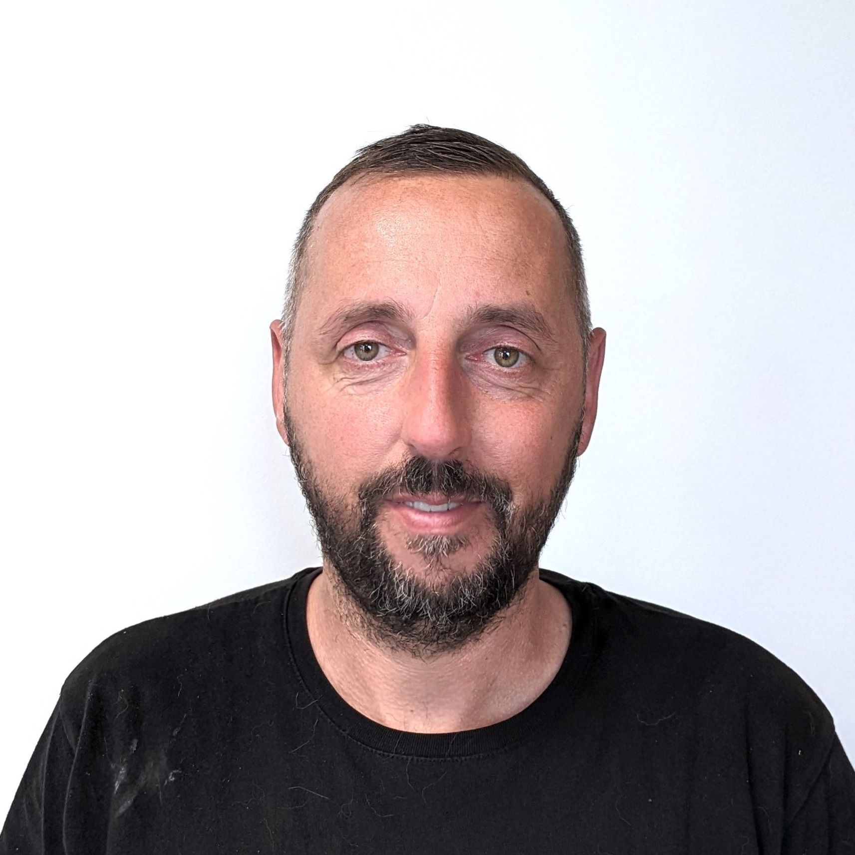 Entreprise CREBIER TOITURES