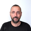 Entreprise CREBIER TOITURES